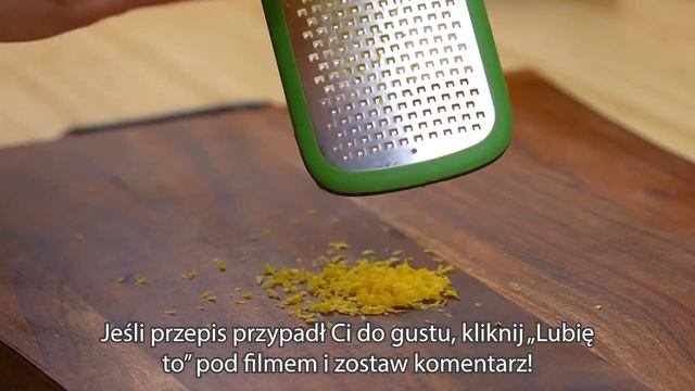 Przepis na kalafior w piekarniku: Smakowe arcydzieło gotowania! смотреть онлайн