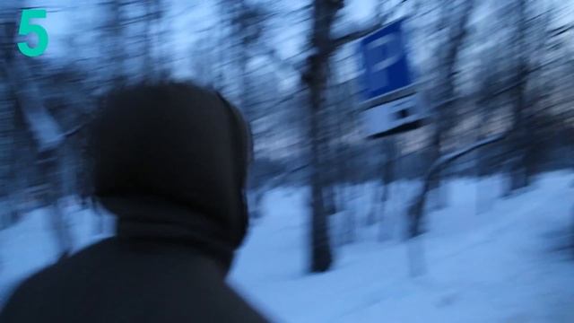 ЧЕЛЕНДЖ ЛБОМ ОБ 10 ЗНАКОВ