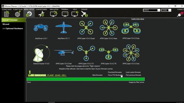 cx20 factory 3 1 2 open source firmware смотреть онлайн