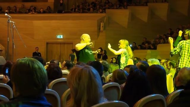 Дядя-морж смотреть онлайн