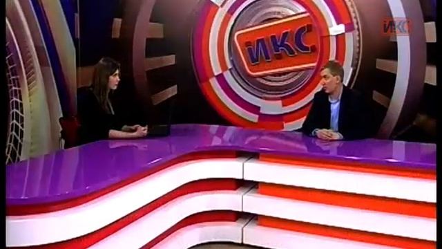 АКЦЕНТ. Эфир от 17.04.2015 (Дойников) смотреть онлайн