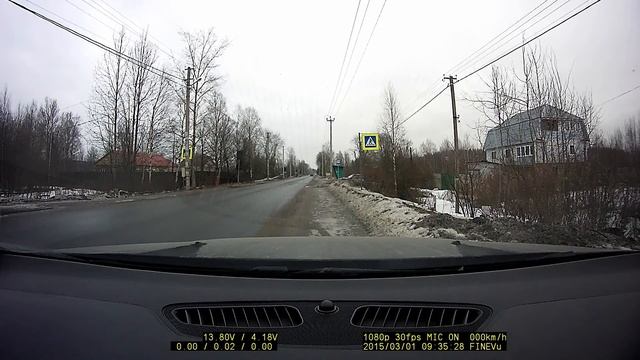 остановили за грязные госномера смотреть онлайн