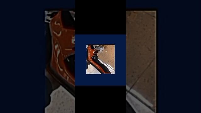 бархатные тяги 1час
