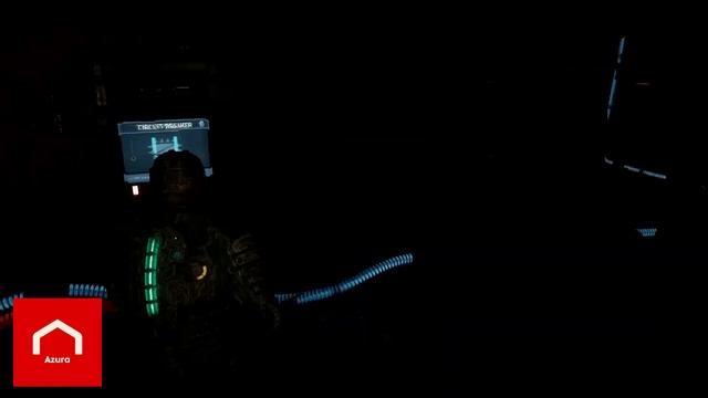 News Update - REMAKE 2023 DEAD SPACE - Things to Know Before You SPEND $60_$70 - Azura смотреть онлайн