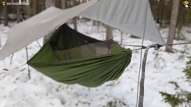 100 Next Level Camping Gear & Gadgets You'll Appreciate