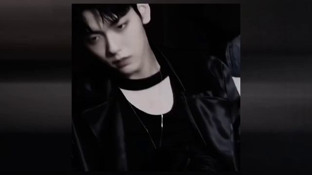 «вайб песен txt/vibe songs txt»~мощный саблиминал° смотреть онлайн