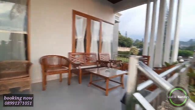 villa murah puncak|villa mancera kawasan puncak|puncak villa review смотреть онлайн