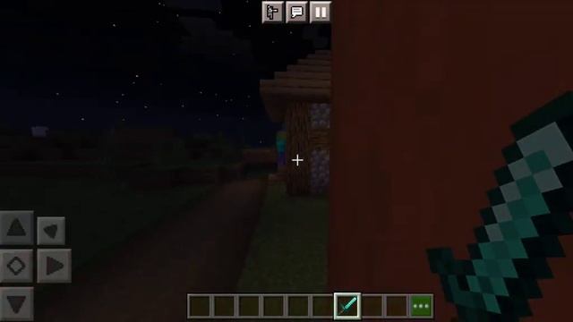 приехал новый дом и устроился на работу смотреть онлайн