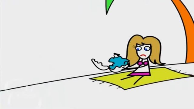 17:40 (2) смотреть онлайн