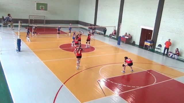 Ярославль - Рыбинск1 0:3 смотреть онлайн