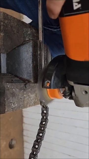 должно быть в кармане у каждого смотреть онлайн