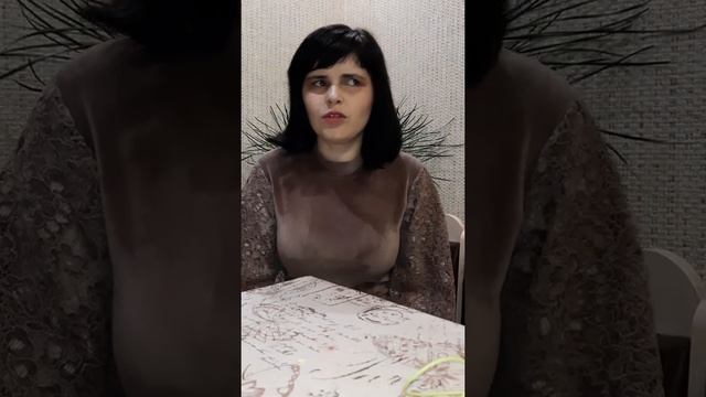 Страхи і як боротися з ними? смотреть онлайн