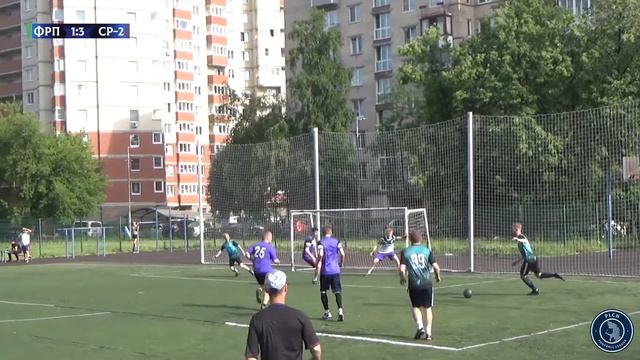 Южный Див. Фарфоровский Пост - Сыркинец-2 (тур 12) смотреть онлайн