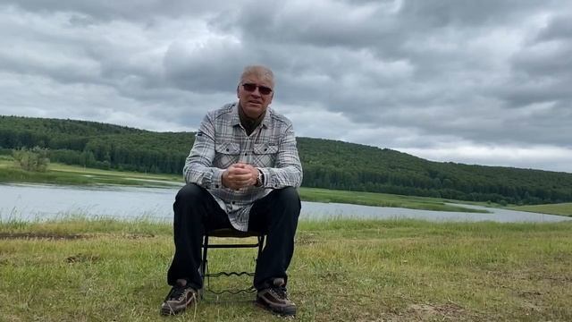 Обзор нового онлайн-семинара "Незримые покровители" смотреть онлайн