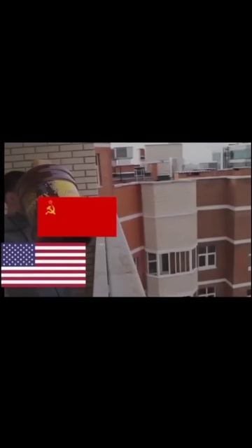 #помогитенабратьподписчиков #мем #мемы #ахахахха #fyp #shorts смотреть онлайн