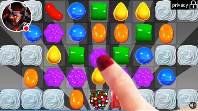 Иду по пути к БЕЛОЙ АКУЛЕ "Hungry Shark". смотреть онлайн