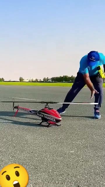 Rc Flying Helicopter #viral #shorts #youtubeshorts смотреть онлайн