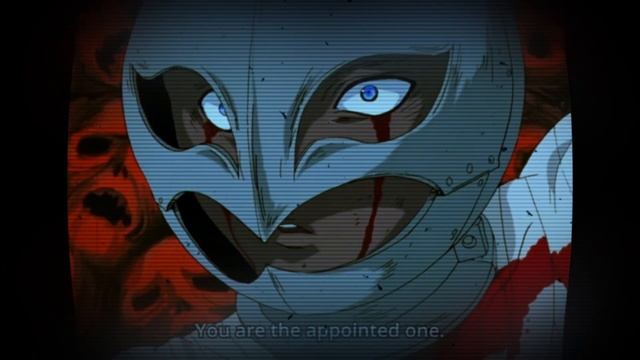 The Meaning Of Berserk