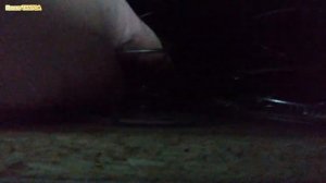 Причина скрипа пружины в диване и ремонт спинки дивана еврокнижки + Доработка