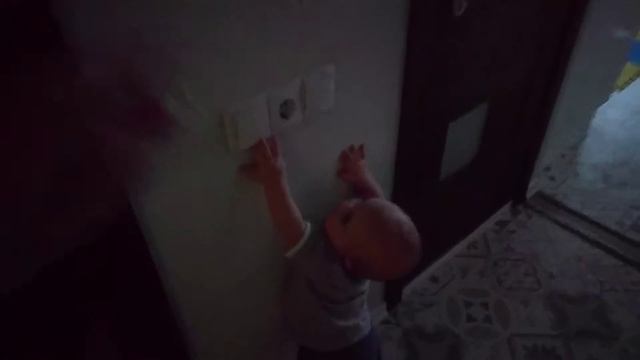 Кто выключил свет смотреть онлайн