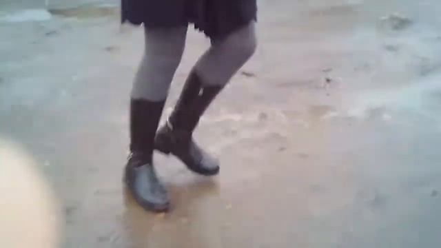 Пяная ьабка смотреть онлайн