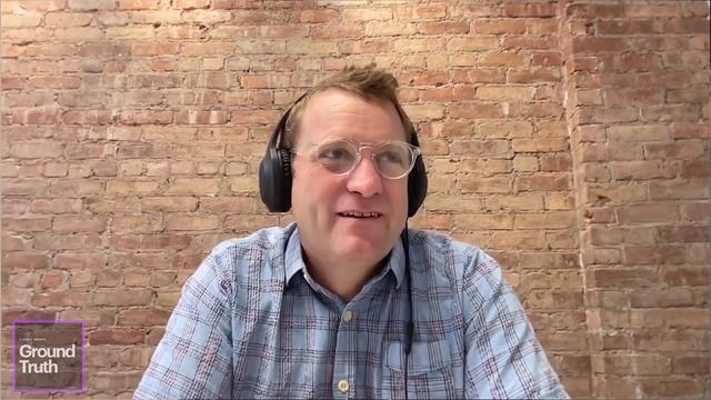 Ground Truth Podcast #1: Mamba-based models, Apple’s 7B open-source model... смотреть онлайн