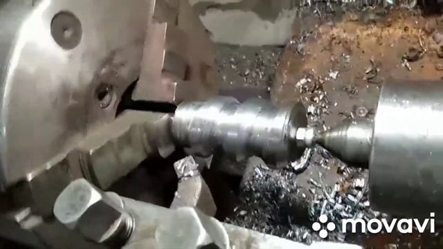 саморобний шнек смотреть онлайн