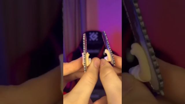 собираем колекцию, из фильма человек бинза пила. смотреть онлайн