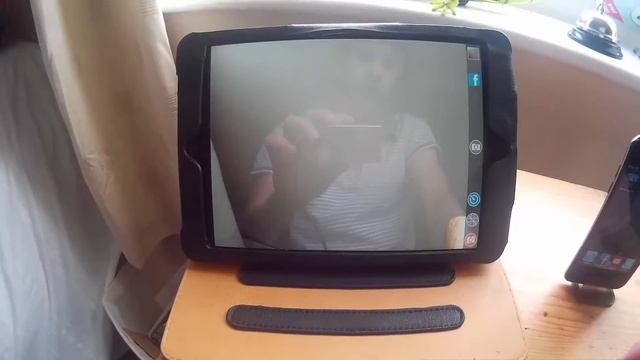 Selfie Zoom Snap Remote Control | UNBOXING & REVIEW