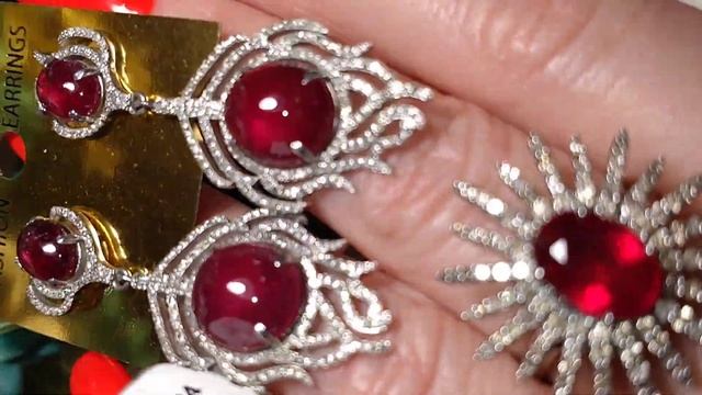 РАСПРОДАЖА 🔥😍🔥 НЕБО В АЛМАЗАХ 👑 ТОЛЬКО ОФИГЕННЫЕ СЕРЬГИ, СЕГОДНЯ!!!👑 смотреть онлайн