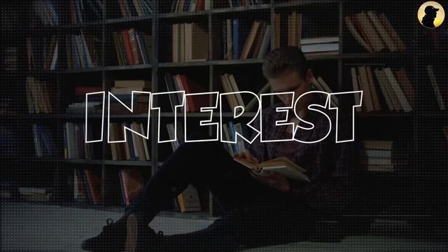 Hack Your EXAM!  How I SCORED 90% in the Subjects i Hated Earlier