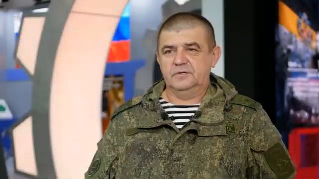 Горорим о важном с Ю Гагариным Разговоры о важном 18 декабря 2023 смотреть онлайн