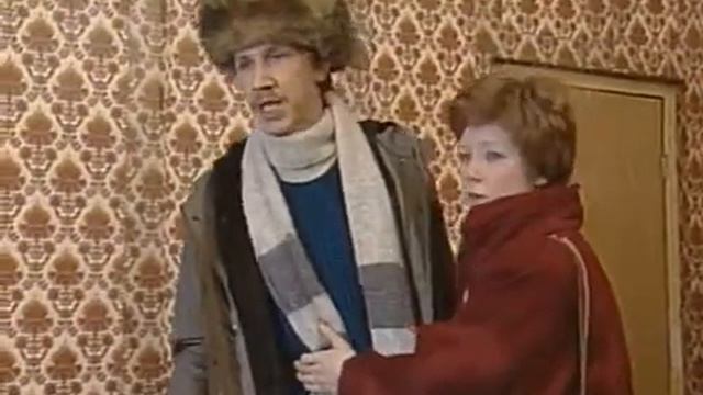 Мясницкий по начам прием населения смотреть онлайн