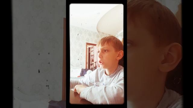 песня я порошка сидой смотреть онлайн