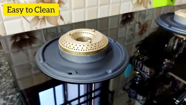 ¦ IKEA 2 Burner Gas Stove ¦ UNBOXING ¦ Review ¦ Telugu ¦ 🔥🔥🔥 смотреть онлайн