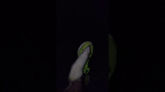 Задание выполнено,и все🐁🐀🐁😎 вернулись на базу без потерь)) смотреть онлайн