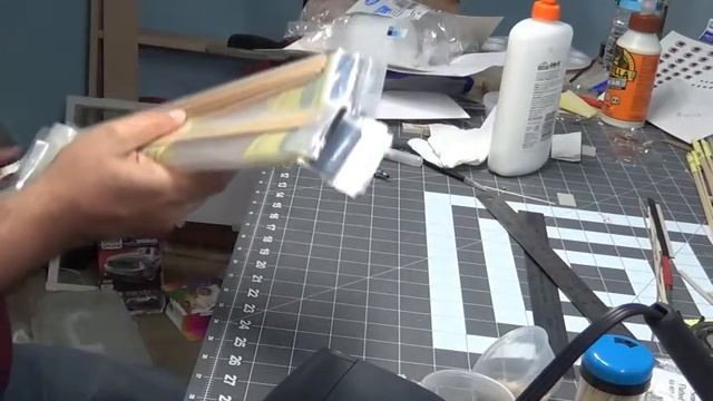 Mail call 6-21-21 смотреть онлайн