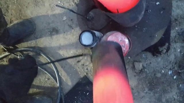 4 октября 2022 г.(2) смотреть онлайн