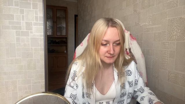 кис кис киса ❤️😺 смотреть онлайн