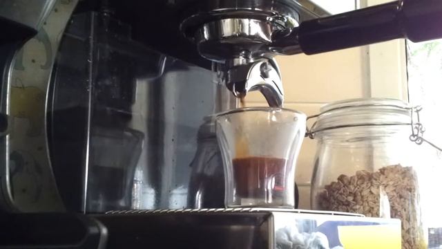 ECM Bottecelli смотреть онлайн