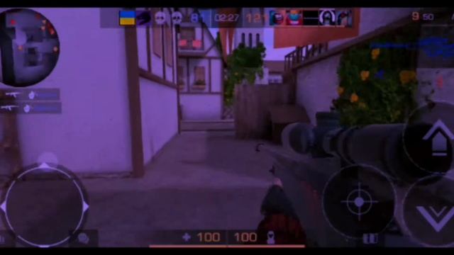 ༺❤Merry Christmas (Rx Beats Trap Remix)❤༻ смотреть онлайн