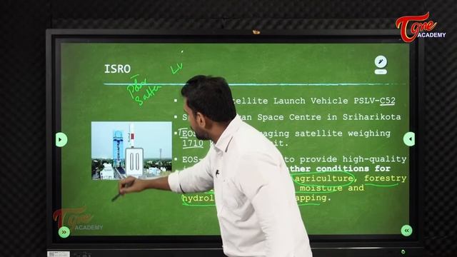 Daily Current Affairs | 14/02/2022 | Tone Academy смотреть онлайн