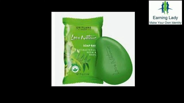 love and nature soap bor and info смотреть онлайн