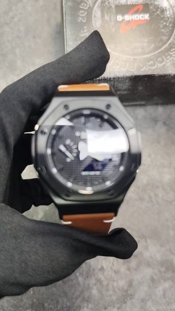 come on my boy❤️🆒🎁#shortvideo #shorts #ga2100 #casio #gshock #fashion #casioak #diy смотреть онлайн