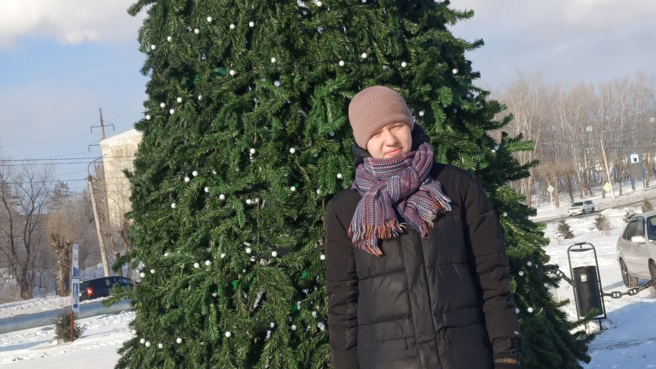 06-02-2025поход в Линкорн. смотреть онлайн