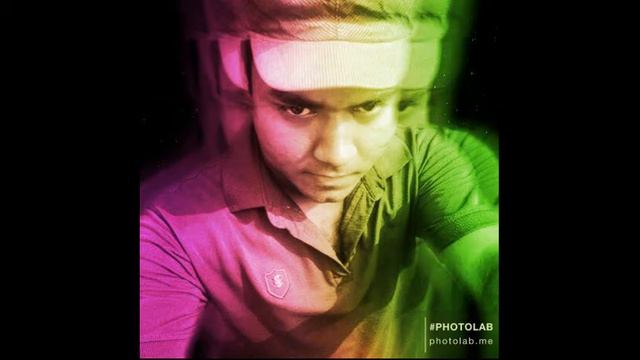 Dhakar King Bangla New All SB Samad Khan TS SB the TS Jessy Dubai Shemale bemyhole brazzers Ts Foxx смотреть онлайн
