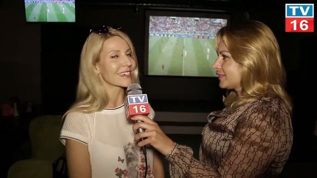 1июля03 смотреть онлайн