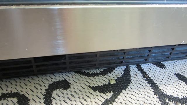 2006 Marvel Bar Fridge смотреть онлайн