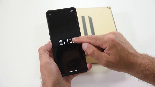 IIIF150 Air 2 Ultra / Арстайл /