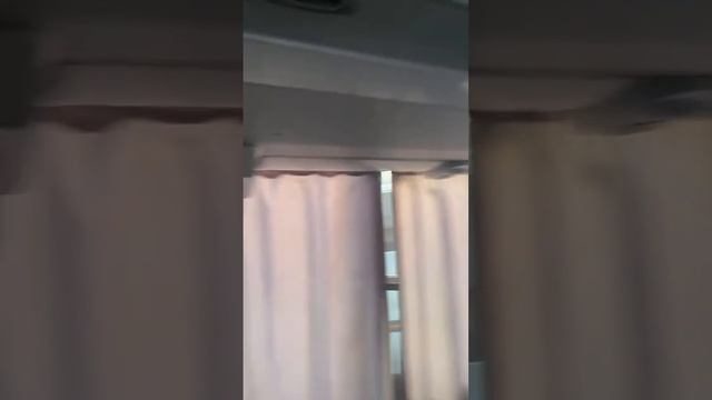 UzAutoTrans Tashkent Moskva avtobus в прямом эфире! смотреть онлайн